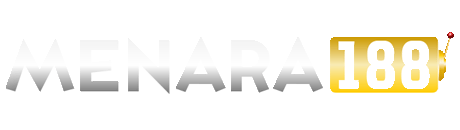 LOGO MENARA188